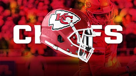 where are the chiefs in the standings|chiefs+nfl+ standings.